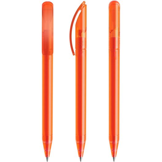 prodir DS3 TFF Twist Kugelschreiber (Bild 1)