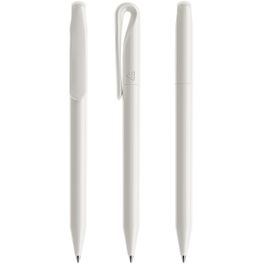 Produktabbildung prodir DS1 TPP Twist Kugelschreiber prodir DS1 TPP Twist Kugelschreiber