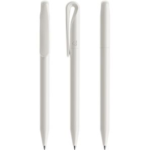 prodir DS1 TPP Twist Kugelschreiber