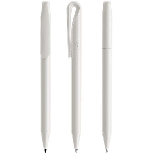 prodir DS1 TPP Twist Kugelschreiber (Bild 1)