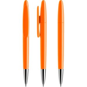 prodir DS5 TPC Twist Kugelschreiber