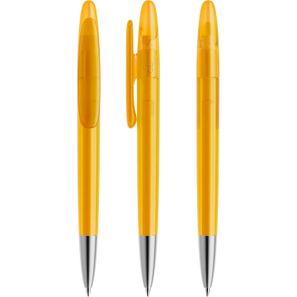 prodir DS5 TFS Twist Kugelschreiber