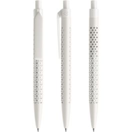 Produktabbildung prodir QS40 PMP Push Kugelschreiber prodir QS40 PMP Push Kugelschreiber