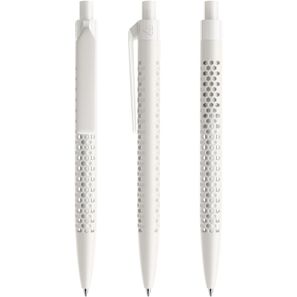 prodir QS40 PMP Push Kugelschreiber