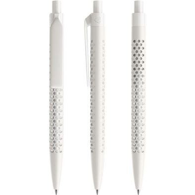 prodir QS40 PMP Push Kugelschreiber