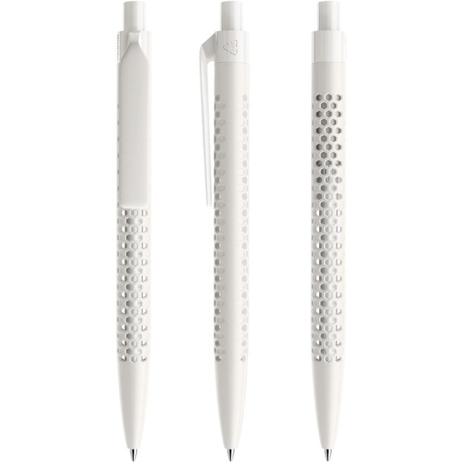 prodir QS40 PMP Push Kugelschreiber