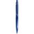 prodir QS20 Stone PQS Push Kugelschreiber (Bild 2)