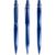 prodir QS20 Stone PQS Push Kugelschreiber (Bild 1)
