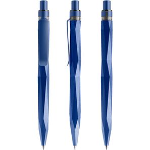 prodir QS20 Stone PQS Push Kugelschreiber
