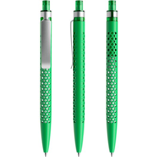 prodir QS40 PMS Push Kugelschreiber (Bild 1)