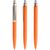 prodir QS01 Soft Touch PRS Push Kugelschreiber (Bild 1)