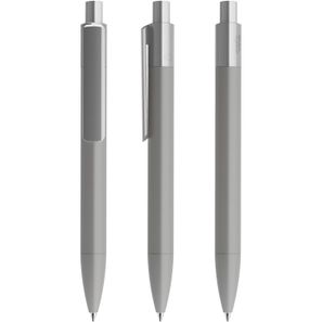 prodir DS4 Soft Touch PRR Push Kugelschreiber