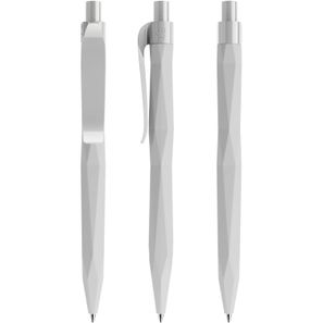 prodir QS20 Soft Touch PRP Push Kugelschreiber