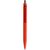prodir QS50 Soft Touch PRT Push Kugelschreiber (Bild 3)