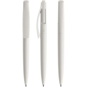 prodir DS2 PMM Push Kugelschreiber