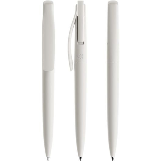 Produktabbildung prodir DS2 PMM Push Kugelschreiber prodir DS2 PMM Push Kugelschreiber (Bild 1)