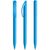 prodir DS3 Biotic Pen TBB Twist Kugelschreiber