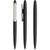prodir DS5 Soft Touch TRR Twist Kugelschreiber