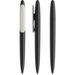 prodir DS5 Soft Touch TRR Twist Kugelschreiber