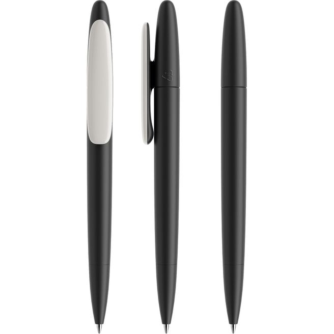 Produktabbildung prodir DS5 Soft Touch TRR Twist Kugelschreiber prodir DS5 Soft Touch TRR Twist Kugelschreiber