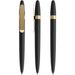 prodir DS5 Soft Touch TSR Twist Kugelschreiber
