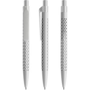 prodir QS40 PMP Push Kugelschreiber