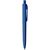 prodir DS8 Soft Touch PRR Push Kugelschreiber (Bild 4)