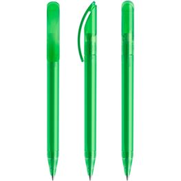 Produktabbildung prodir DS3 TFF Twist Kugelschreiber prodir DS3 TFF Twist Kugelschreiber