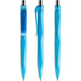 prodir QS20 PMT Push Kugelschreiber