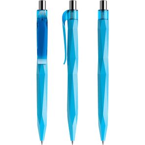 prodir QS20 PMT Push Kugelschreiber