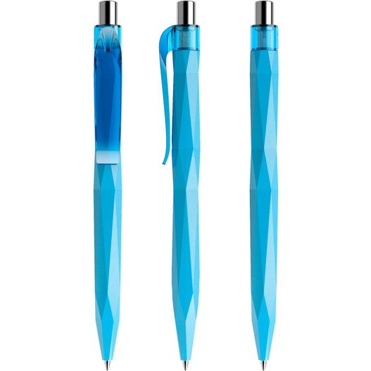 prodir QS20 PMT Push Kugelschreiber (Bild 1)