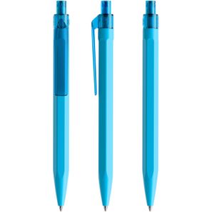 prodir QS50 PMT Push Kugelschreiber