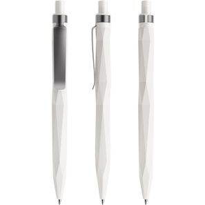 prodir QS20 PMS Push Kugelschreiber