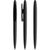 prodir DS5 TPP Twist Kugelschreiber