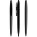 prodir DS5 TPP Twist Kugelschreiber