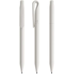 Produktabbildung prodir DS1 TMM Twist Kugelschreiber prodir DS1 TMM Twist Kugelschreiber