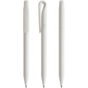 prodir DS1 TMM Twist Kugelschreiber