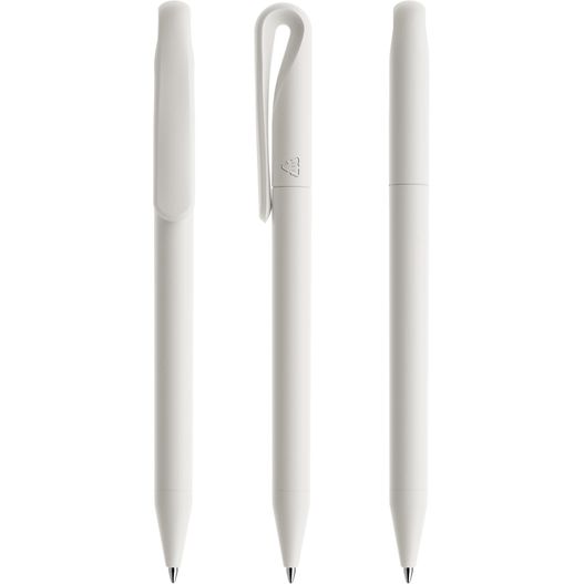 Produktabbildung prodir DS1 TMM Twist Kugelschreiber prodir DS1 TMM Twist Kugelschreiber (Bild 1)