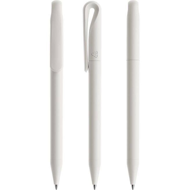 Produktabbildung prodir DS1 TMM Twist Kugelschreiber prodir DS1 TMM Twist Kugelschreiber
