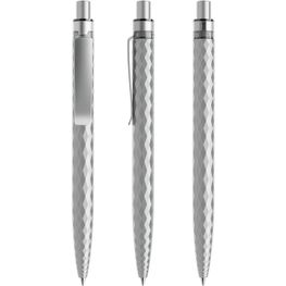 prodir QS01 PQS Push Kugelschreiber