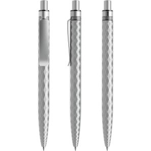 prodir QS01 PQS Push Kugelschreiber