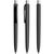 prodir DS8 Soft Touch PRR Push Kugelschreiber (Bild 1)