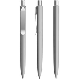 prodir DS8 Soft Touch PSR Push Kugelschreiber