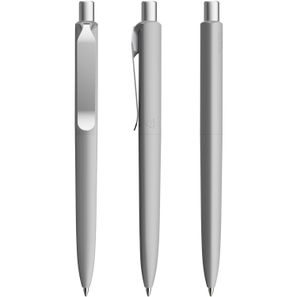 prodir DS8 Soft Touch PSR Push Kugelschreiber