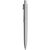 prodir DS8 Soft Touch PSR Push Kugelschreiber (Bild 2)