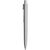 prodir DS8 Soft Touch PSR Push Kugelschreiber (Bild 3)