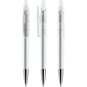 prodir DS5 TTC Twist Kugelschreiber