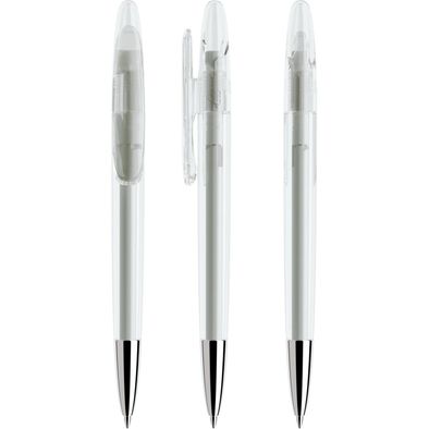 Produktabbildung prodir DS5 TTC Twist Kugelschreiber prodir DS5 TTC Twist Kugelschreiber