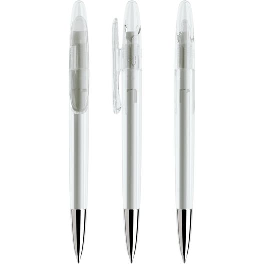 Produktabbildung prodir DS5 TTC Twist Kugelschreiber prodir DS5 TTC Twist Kugelschreiber (Bild 1)