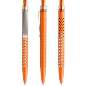 prodir QS40 PMS Push Kugelschreiber